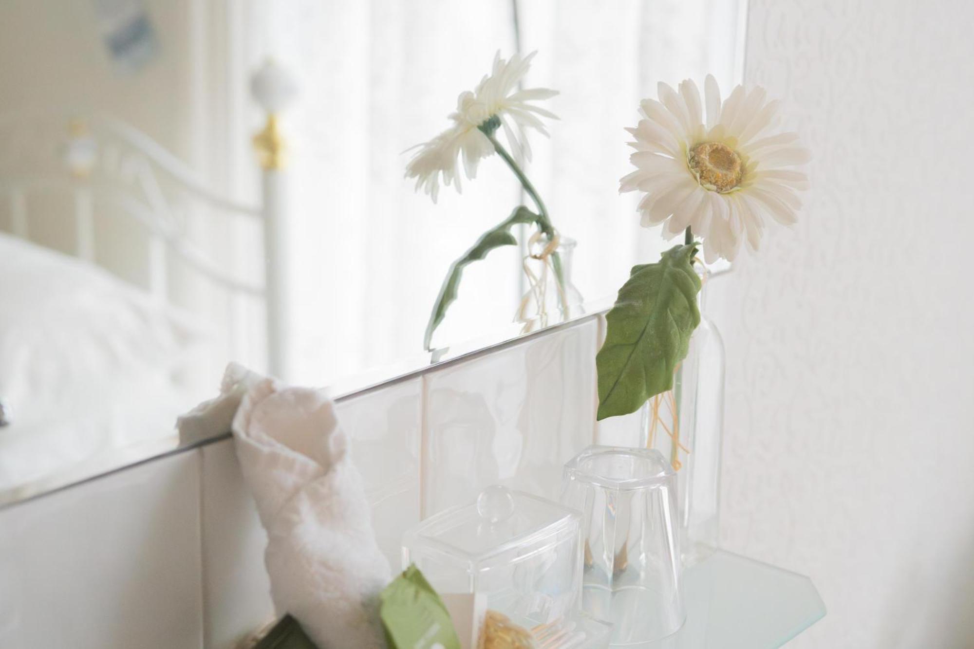 Maison Dieu Guest House Dover Ngoại thất bức ảnh